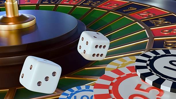 rafi99 slot platform interface showing sportsbook and live dealer sections