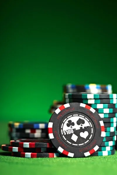 rafi99 slot App rafi99 slot App