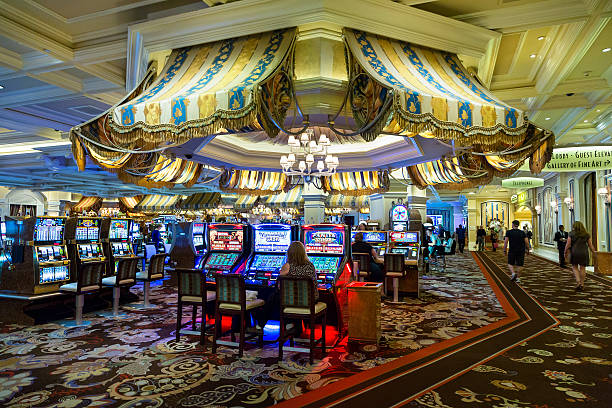 rafi99 slot featured game showcase rafi99 slot featured game showcase