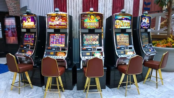 rafi99 slot China Pools live draw interface on mobile