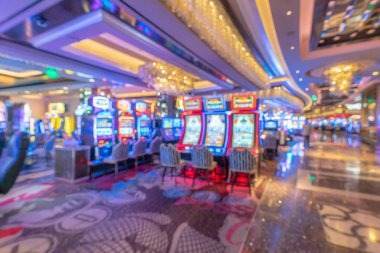 Entry history and payout summary