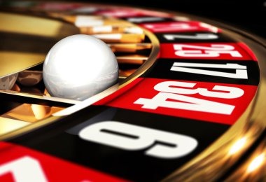 Payment method selection on rafi99 slot