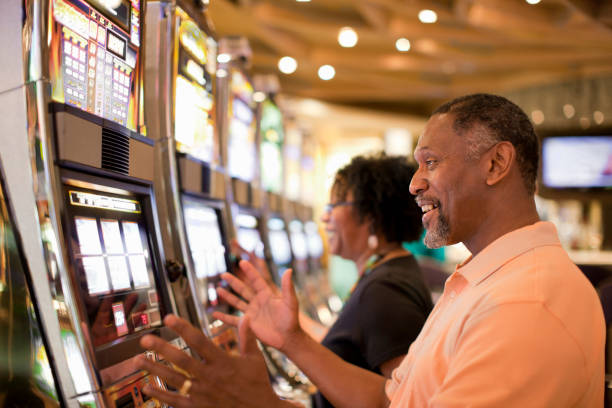 rafi99 slot featured game showcase