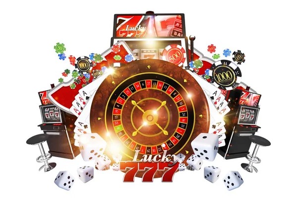 rafi99 slot desktop interface showing full sportsbook layout