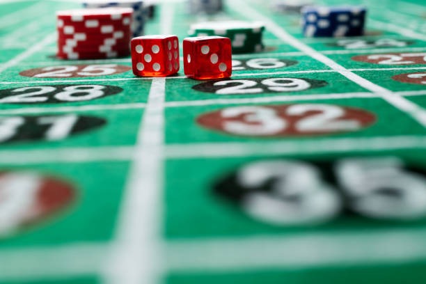 rafi99 slot live dealer table with professional croupier