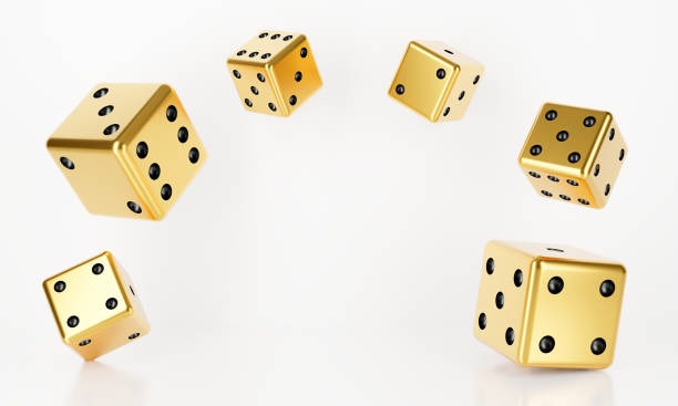 rafi99 slot featured game showcase