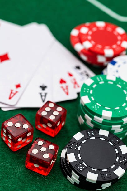 rafi99 slot mobile interface showing live football odds and casino games