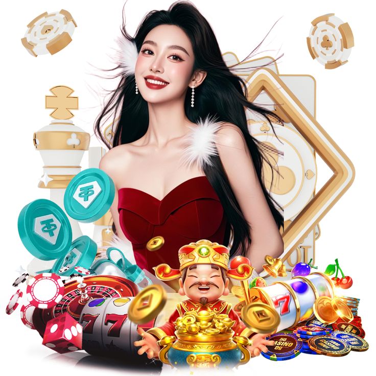 Live dealer blackjack table on rafi99 slot mobile
