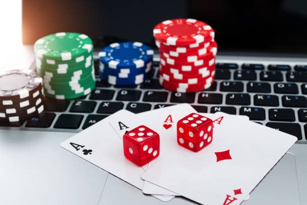Mobile phone showing rafi99 slot roulette betting interface