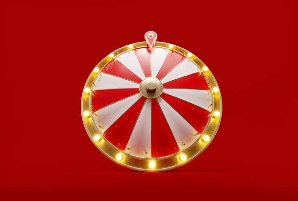 rafi99 slot featured game showcase rafi99 slot featured game showcase